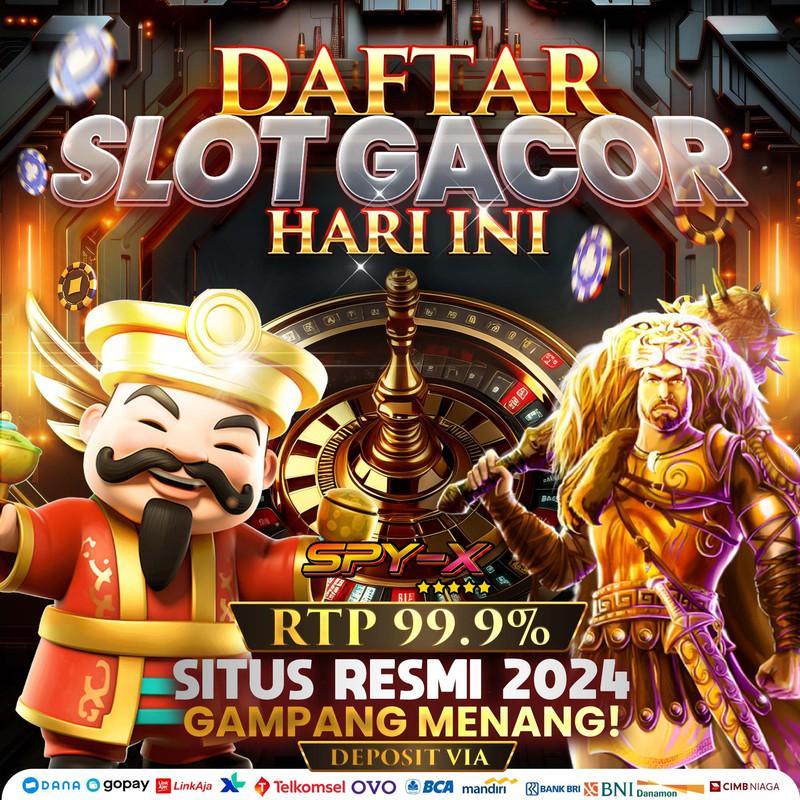 Jual Agen Gacor Aman – Agen Terpercaya dengan Suara Berkualitas