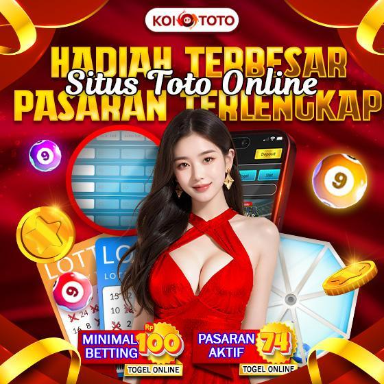 Menemukan Bandar Bagus untuk Bermain Judi Online Terbaik