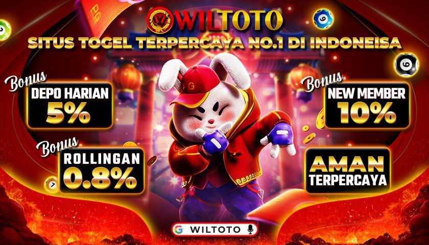 10 Agen Jackpot Populer 2021: Tempat Terbaik untuk Menang Besar