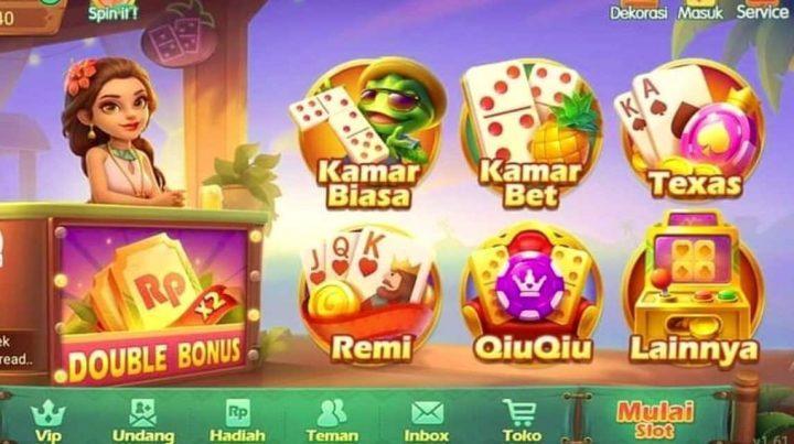 Agen Domino Terjitu di Indonesia: Tips Menang Bermain Domino